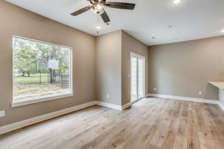 12830 W Wheatland Street Wichita KS 67235