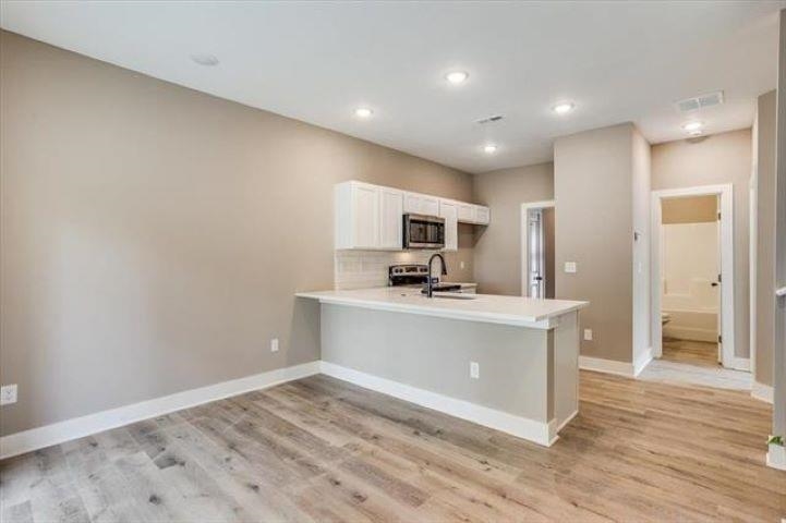 12830 W Wheatland Street Wichita KS 67235