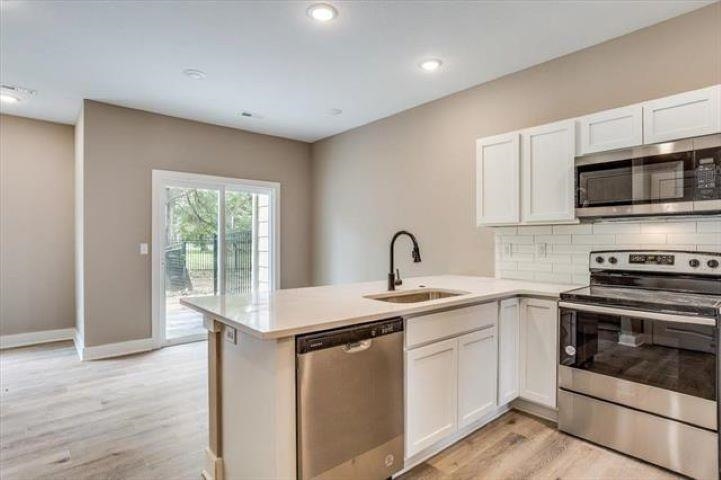 12830 W Wheatland Street Wichita KS 67235