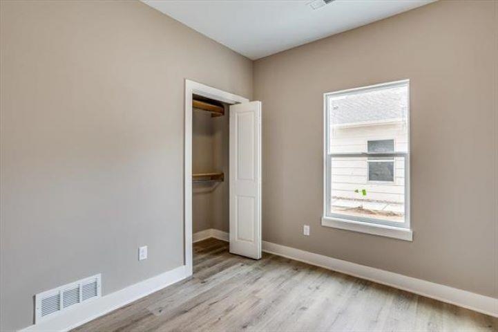 12830 W Wheatland Street Wichita KS 67235