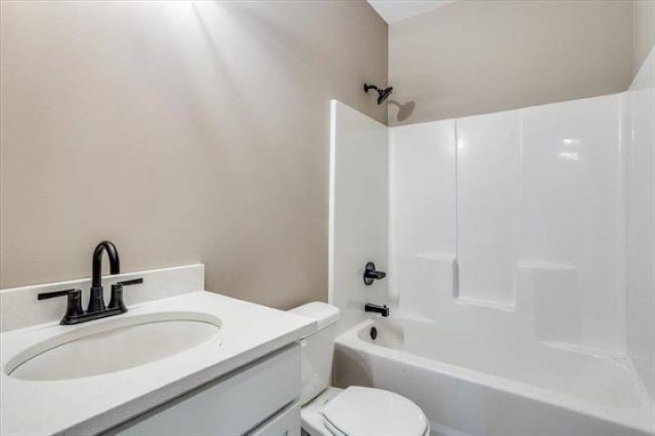 12830 W Wheatland Street Wichita KS 67235