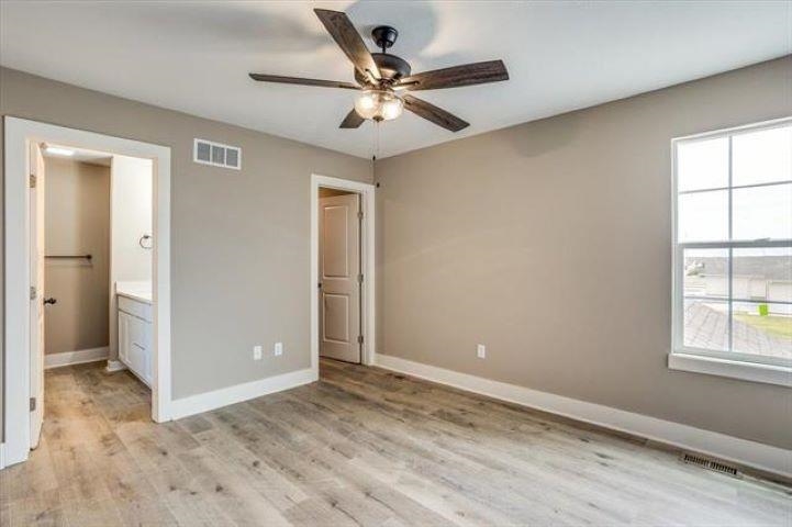 12830 W Wheatland Street Wichita KS 67235