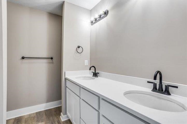 12830 W Wheatland Street Wichita KS 67235