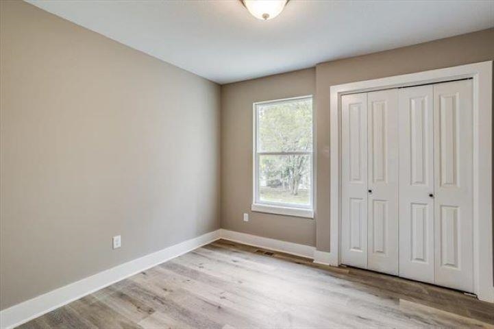 12830 W Wheatland Street Wichita KS 67235
