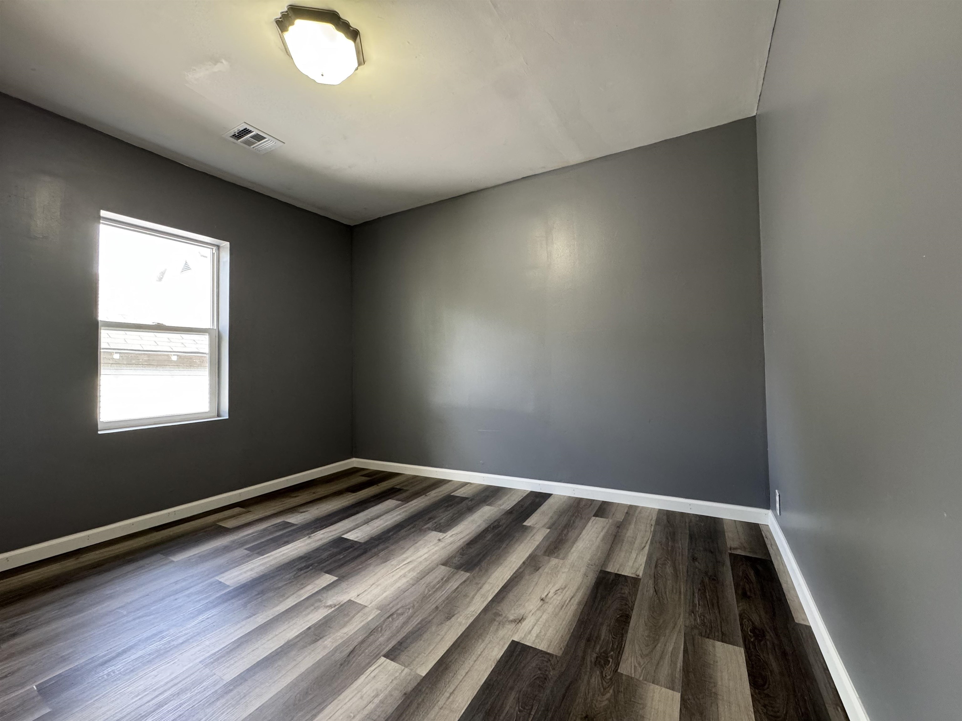 210 E Quincy Arkansas City KS 67005