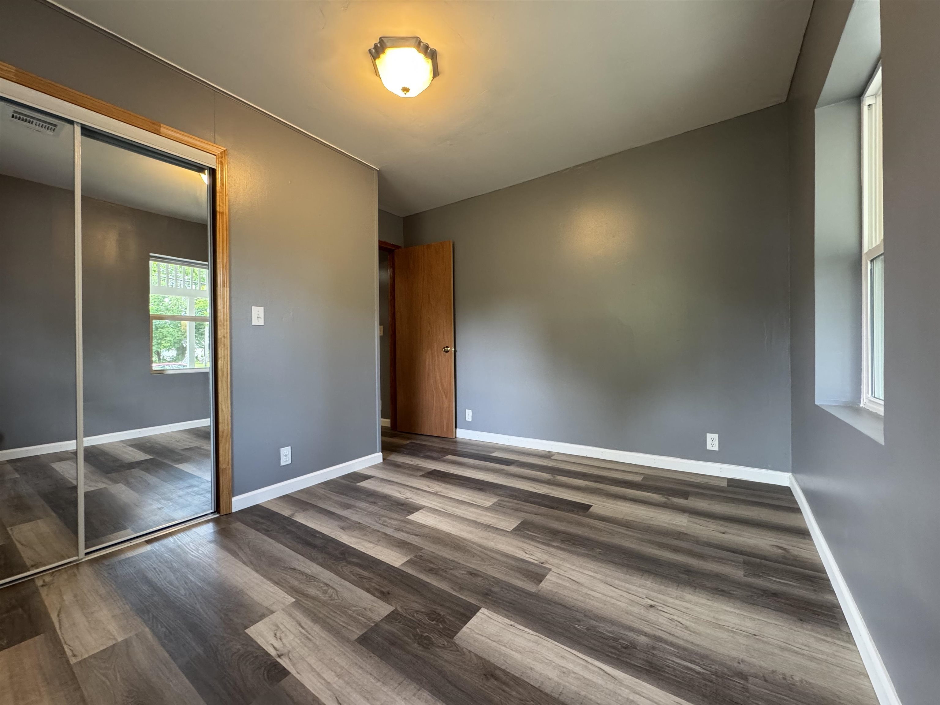 210 E Quincy Arkansas City KS 67005