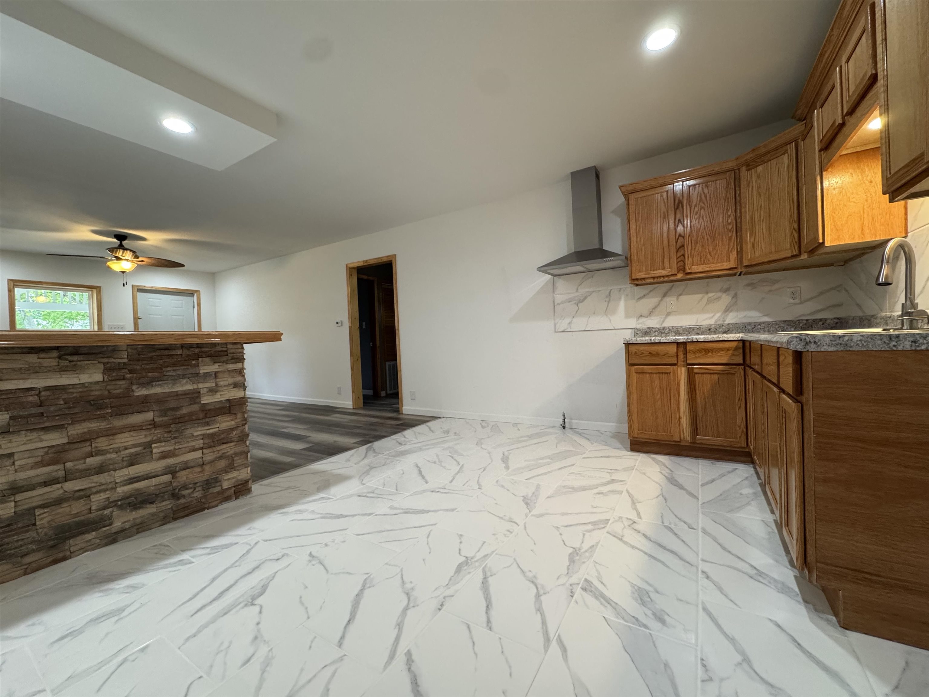 210 E Quincy Arkansas City KS 67005