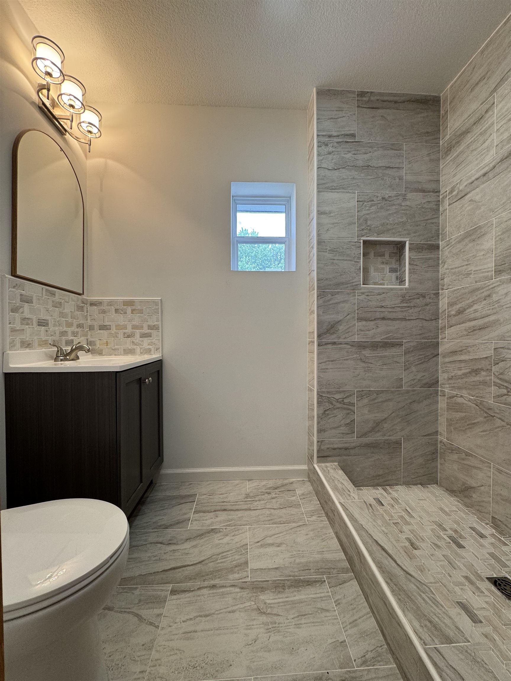 210 E Quincy Arkansas City KS 67005