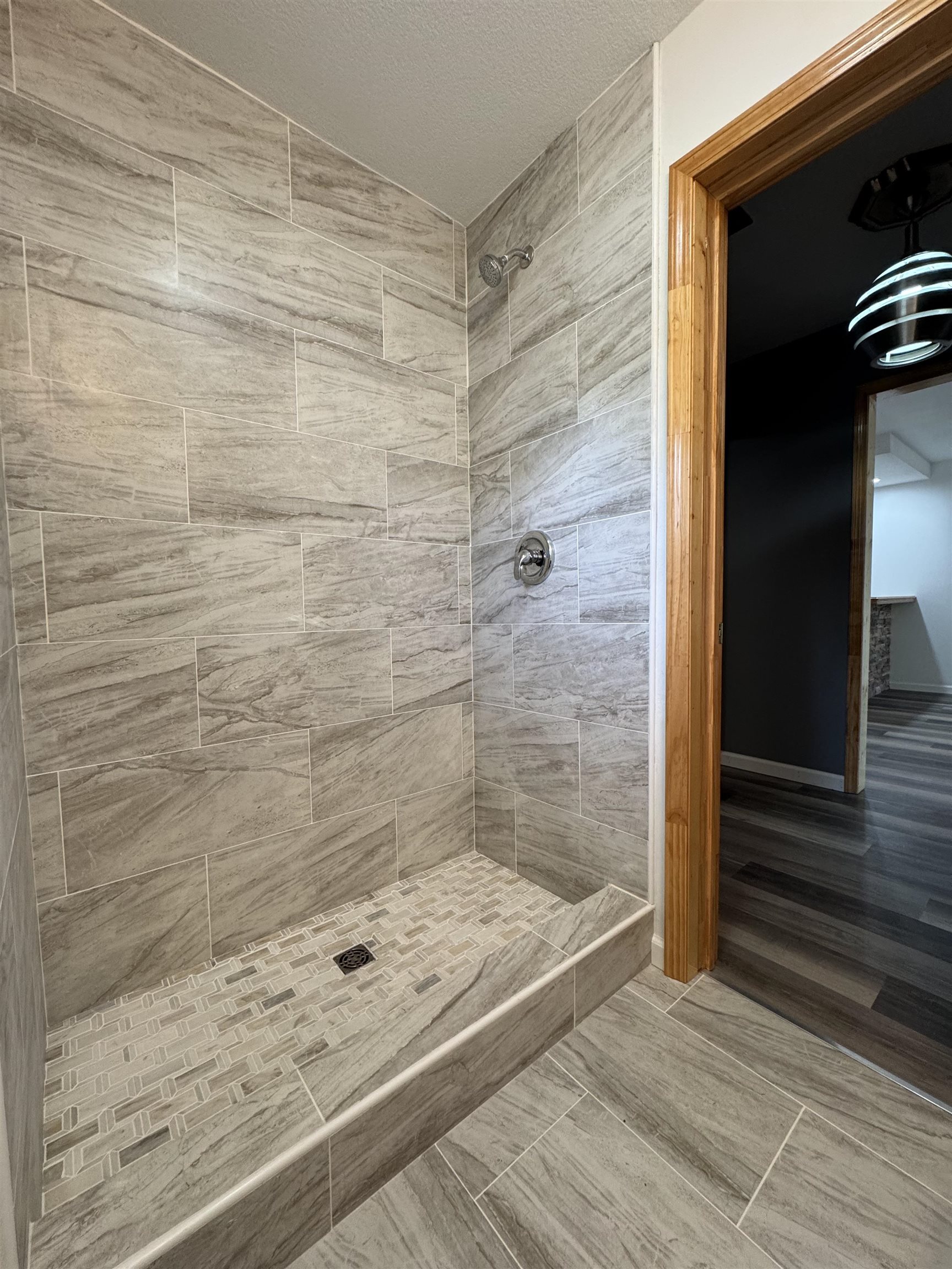 210 E Quincy Arkansas City KS 67005