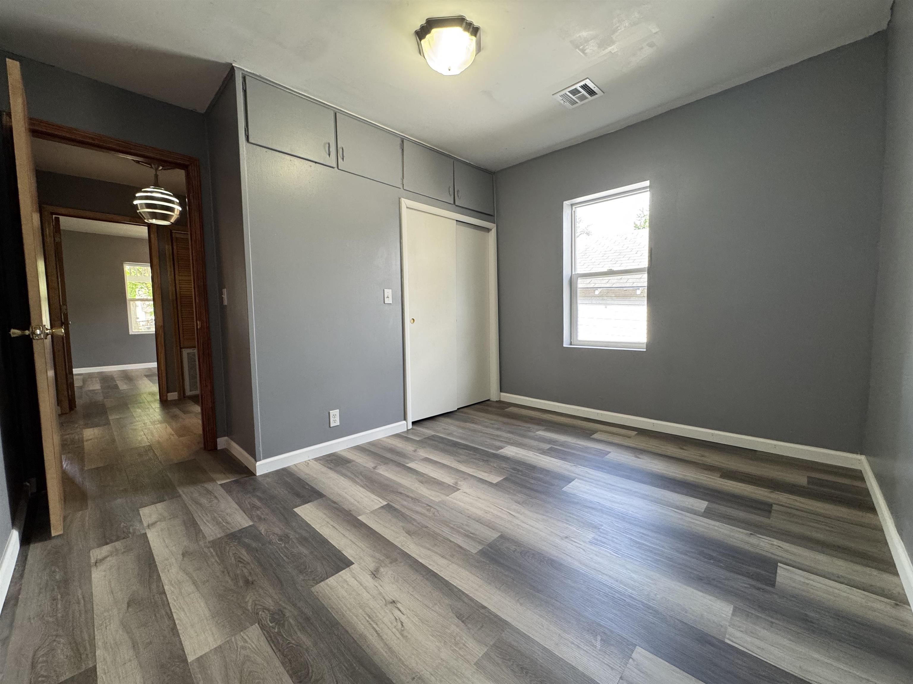 210 E Quincy Arkansas City KS 67005