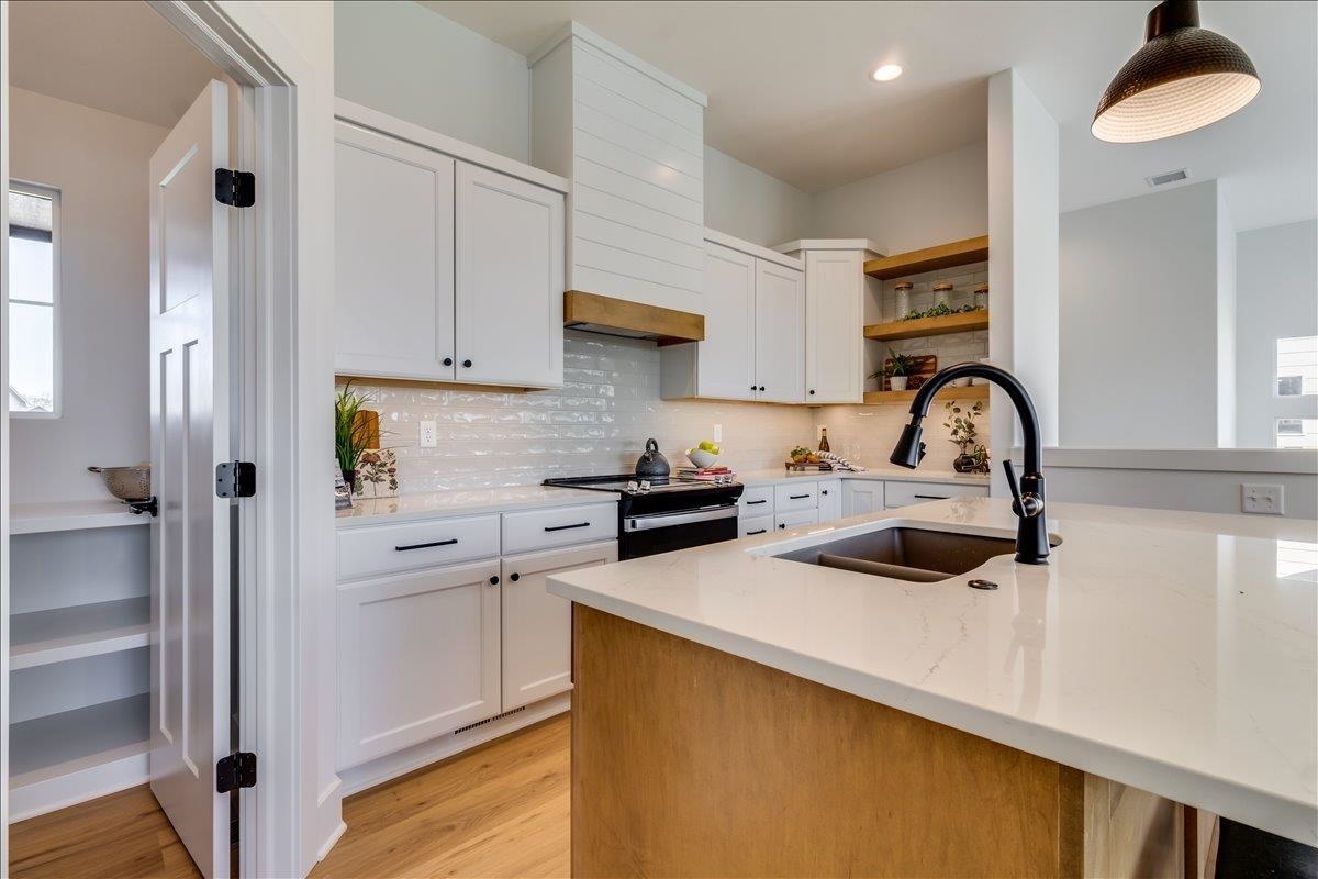 5865 N St Paul Court Wichita KS 67204