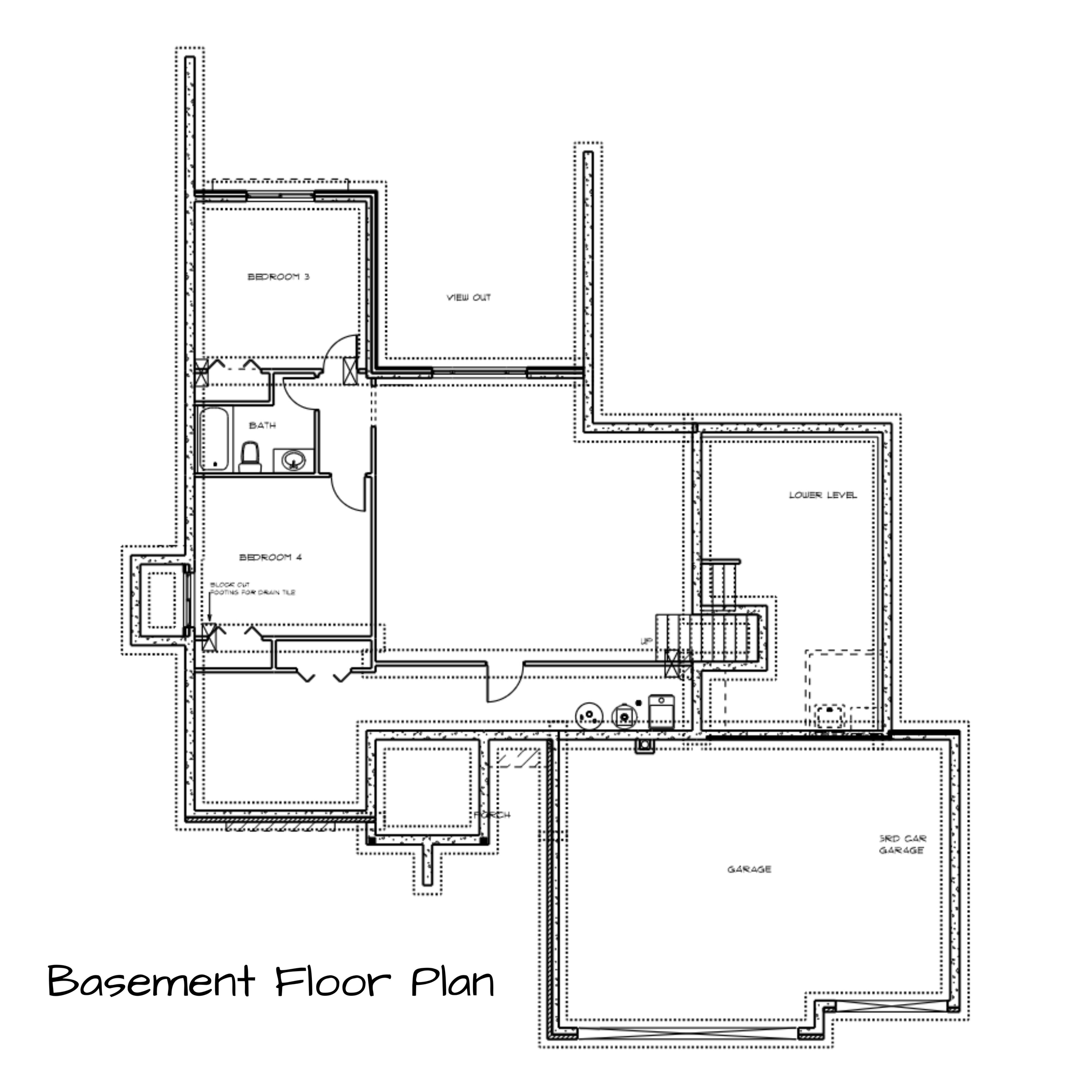 5865 N St Paul Court Wichita KS 67204