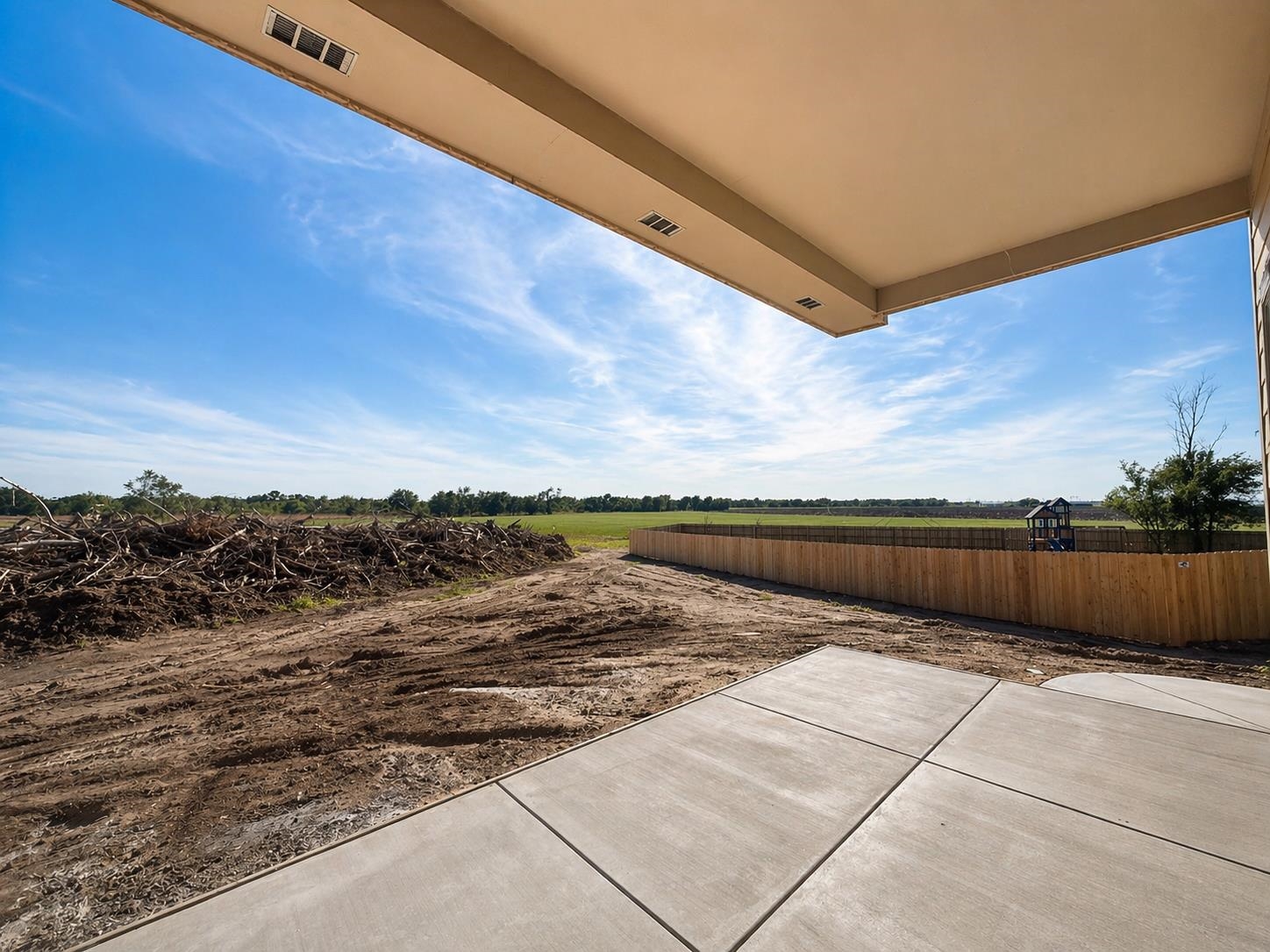 5865 N St Paul Court Wichita KS 67204