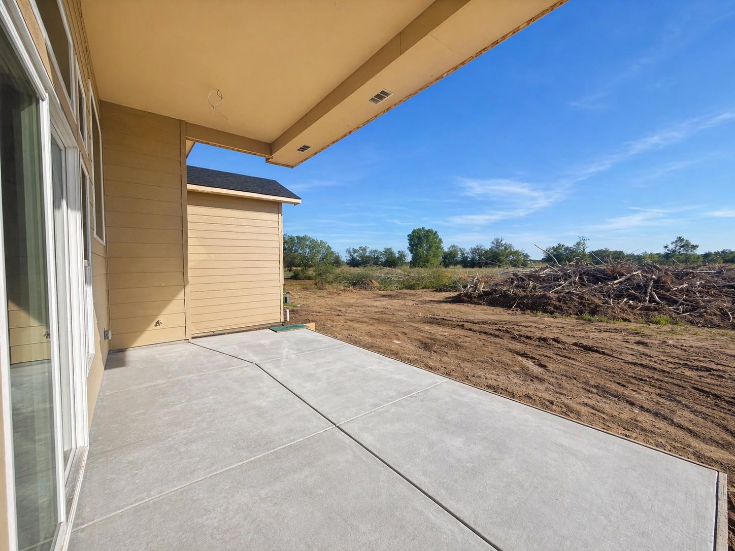 5865 N St Paul Court Wichita KS 67204