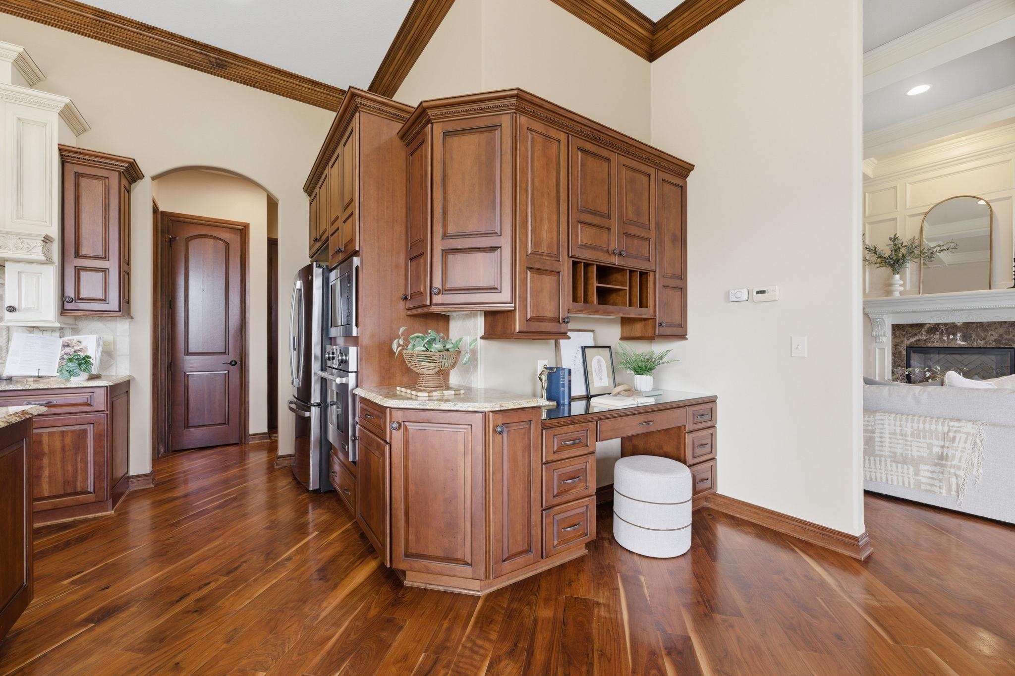 532 N Belle Terre Circle Wichita KS 67230