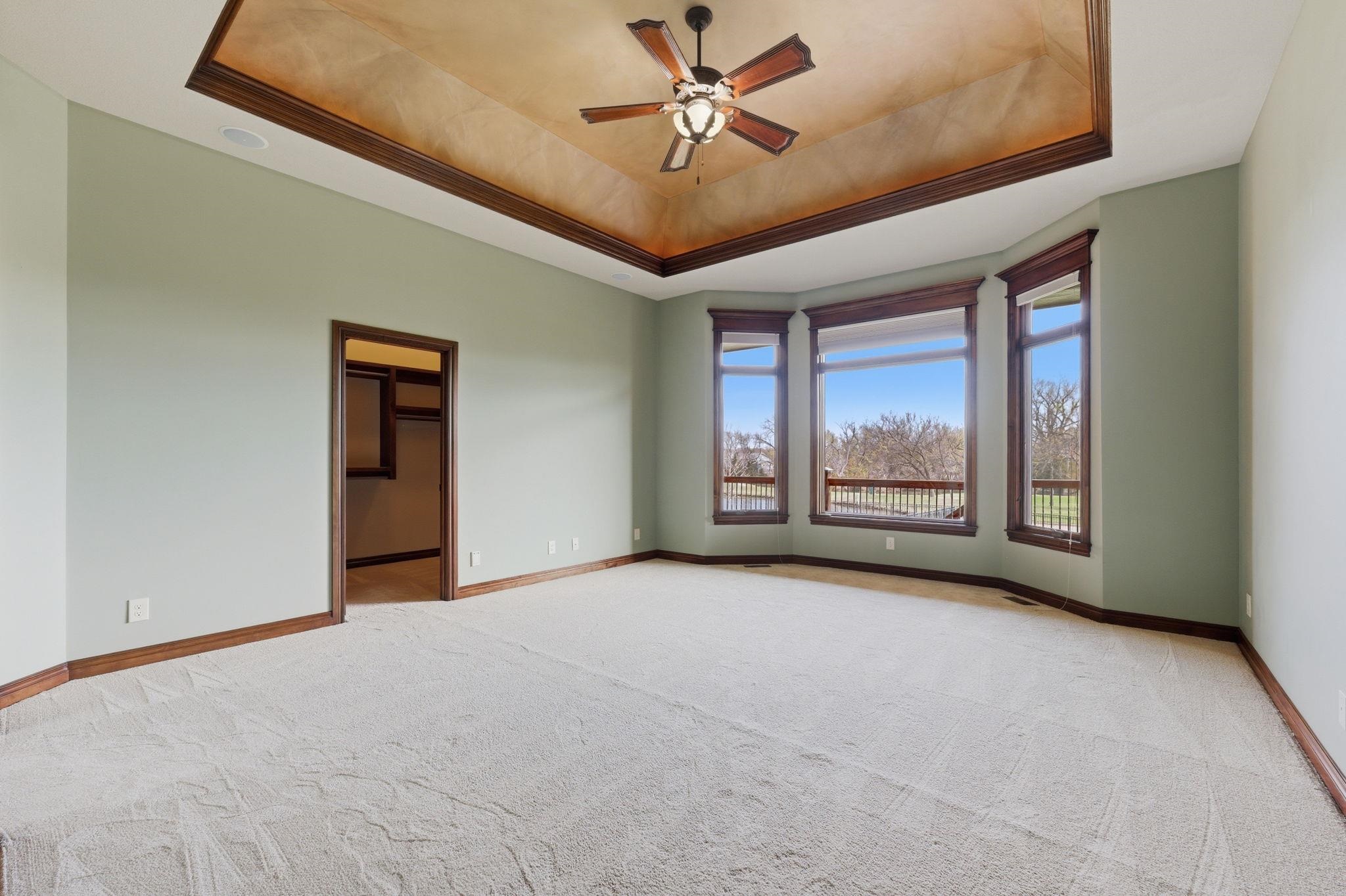 532 N Belle Terre Circle Wichita KS 67230