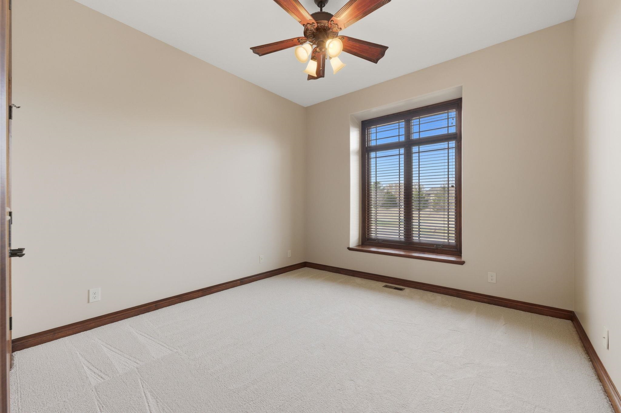 532 N Belle Terre Circle Wichita KS 67230