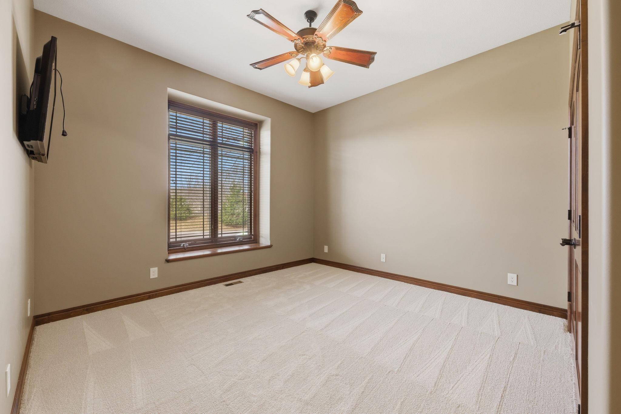 532 N Belle Terre Circle Wichita KS 67230