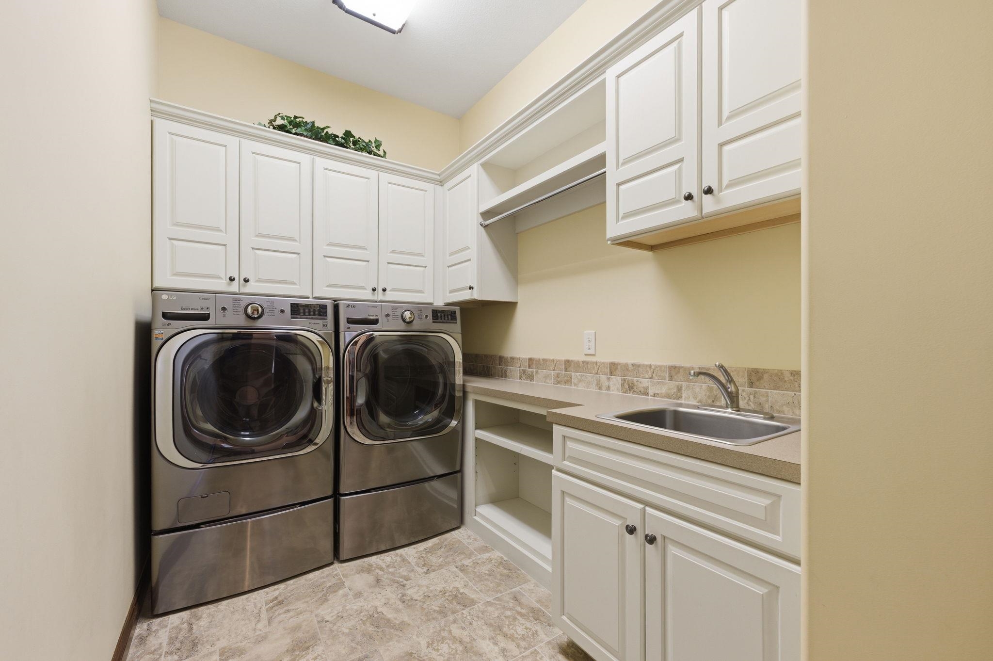 532 N Belle Terre Circle Wichita KS 67230