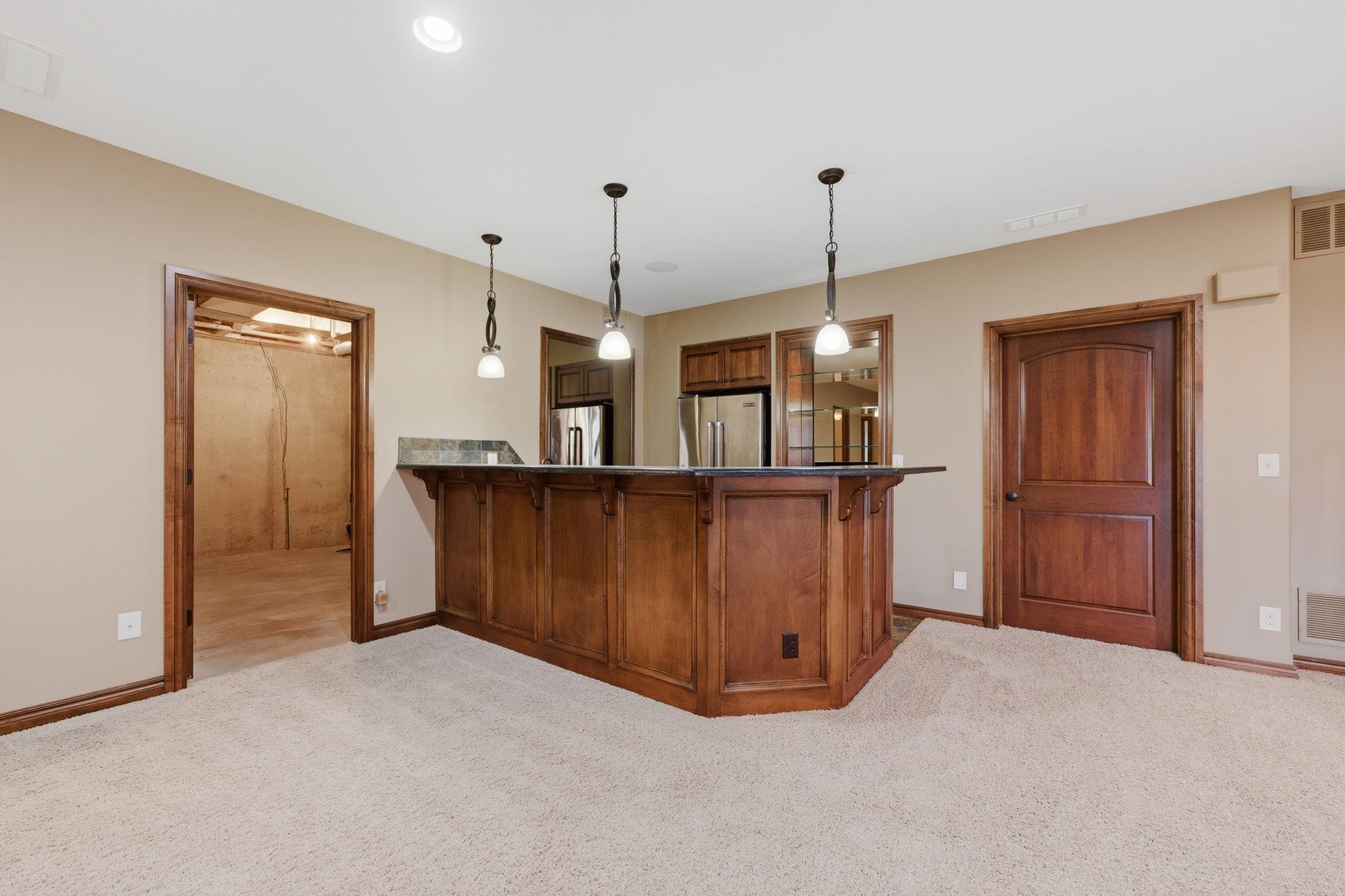 532 N Belle Terre Circle Wichita KS 67230