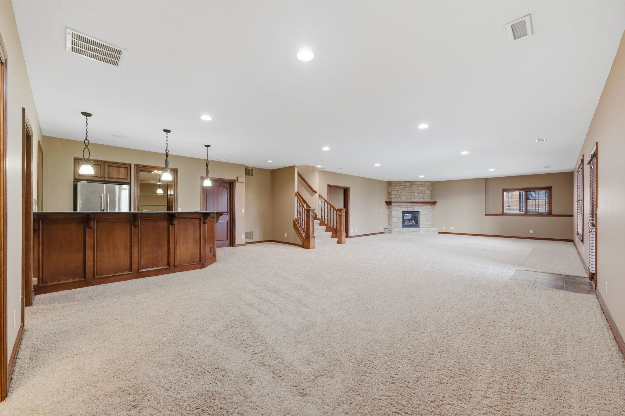 532 N Belle Terre Circle Wichita KS 67230