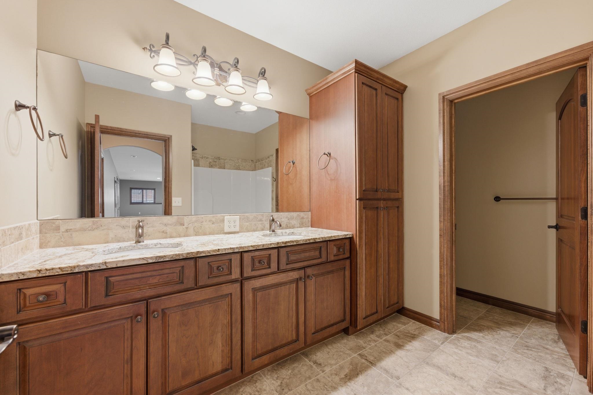 532 N Belle Terre Circle Wichita KS 67230