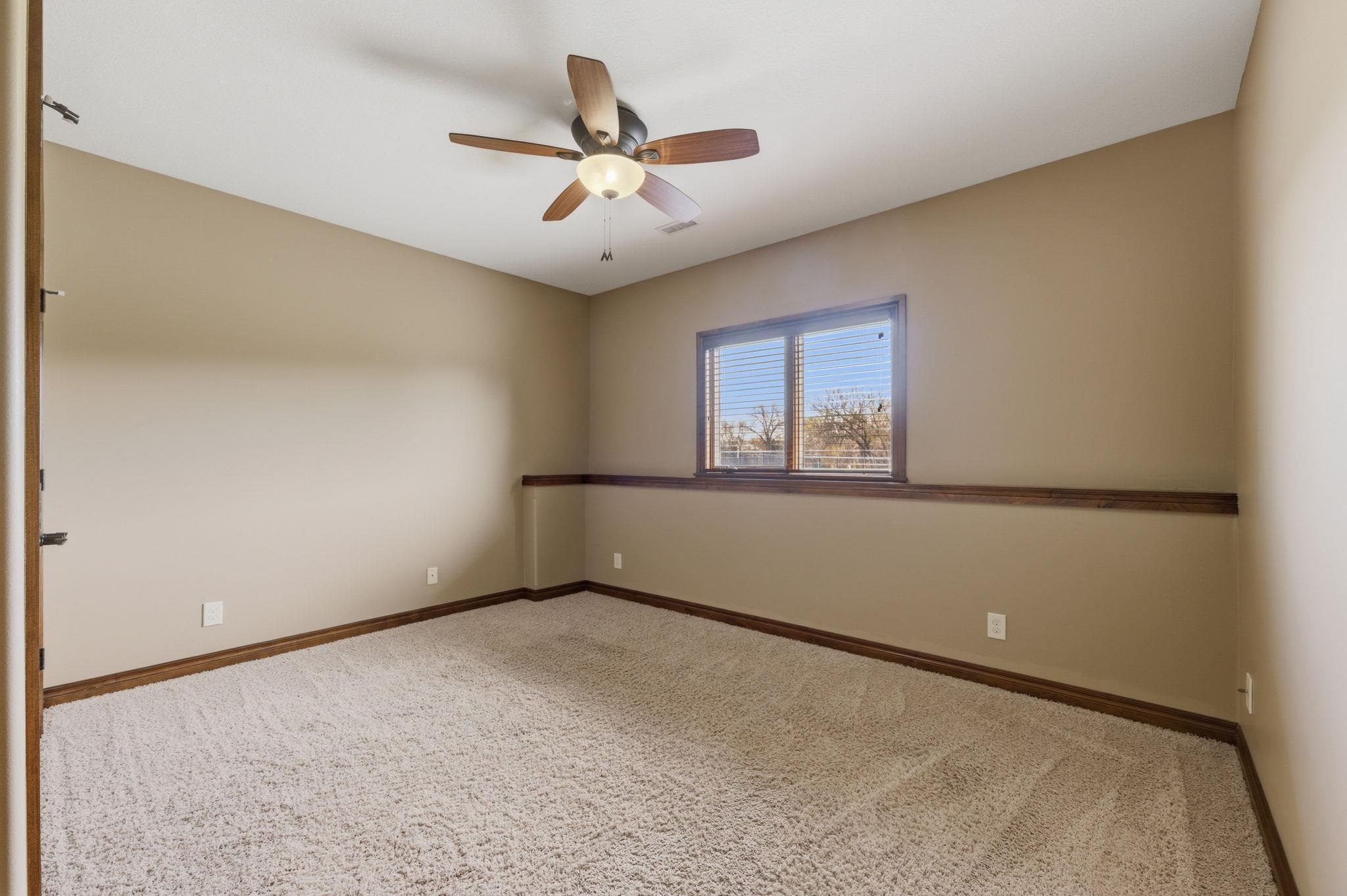 532 N Belle Terre Circle Wichita KS 67230