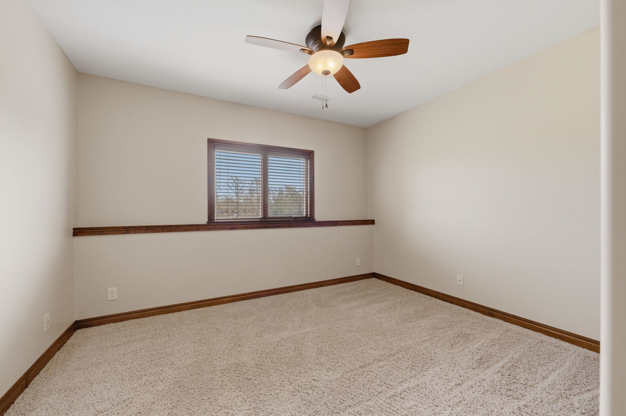 532 N Belle Terre Circle Wichita KS 67230