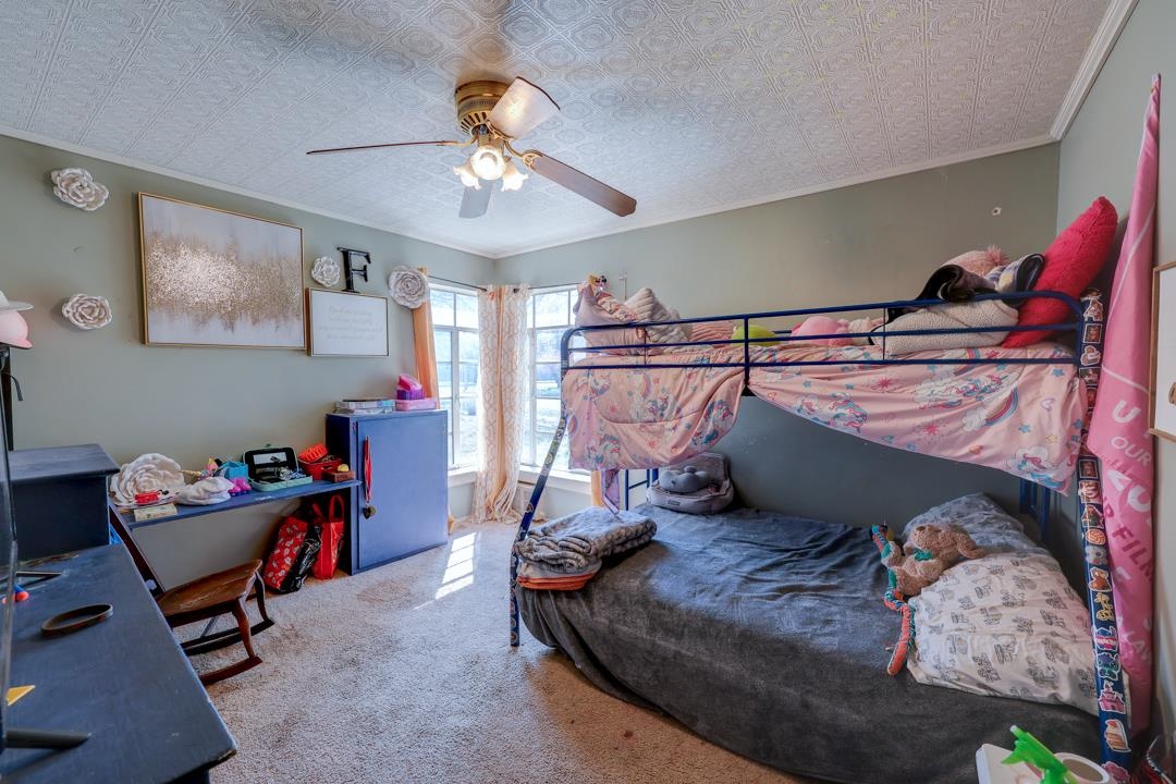 1010 Menor Street Winfield KS 67156