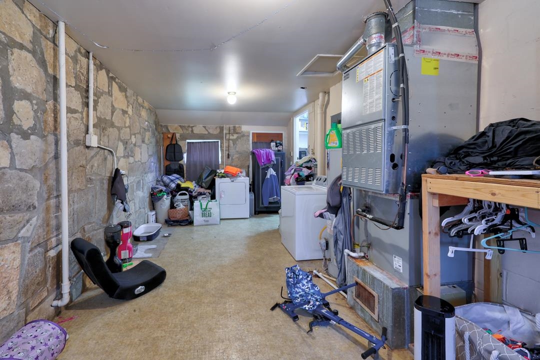 1010 Menor Street Winfield KS 67156