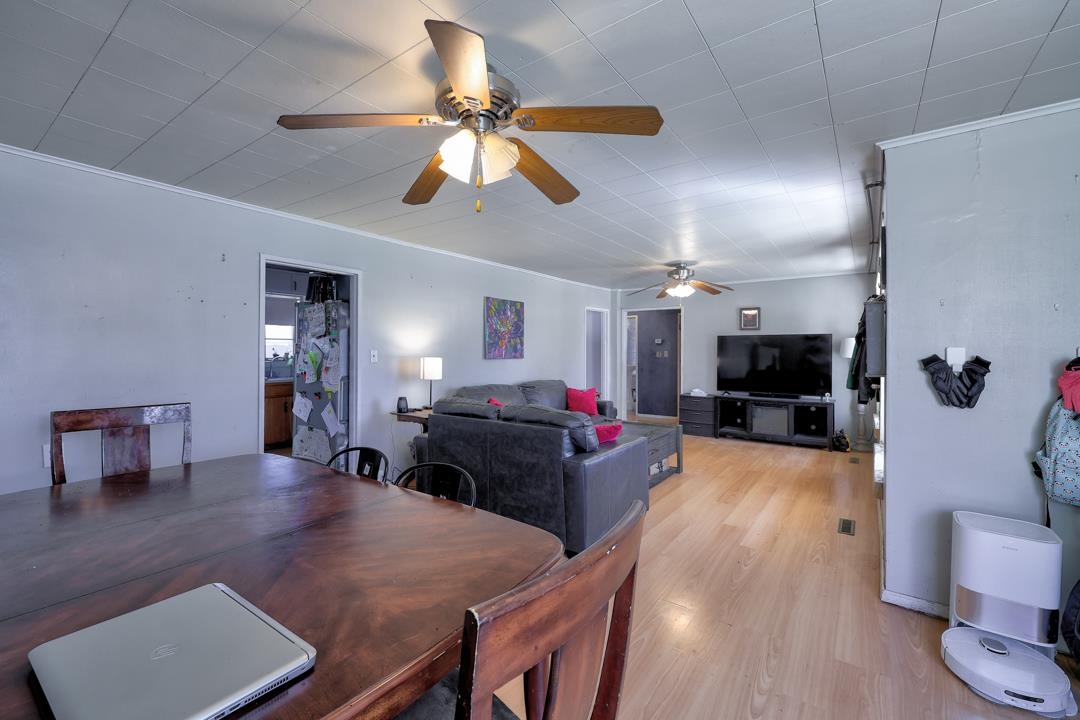 1010 Menor Street Winfield KS 67156