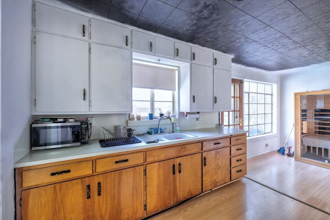 1010 Menor Street Winfield KS 67156
