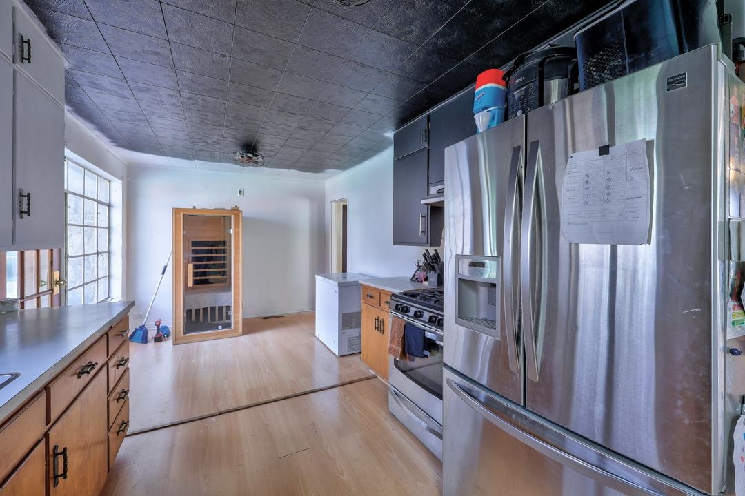 1010 Menor Street Winfield KS 67156