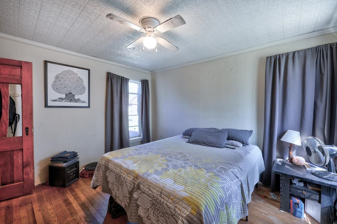 1010 Menor Street Winfield KS 67156