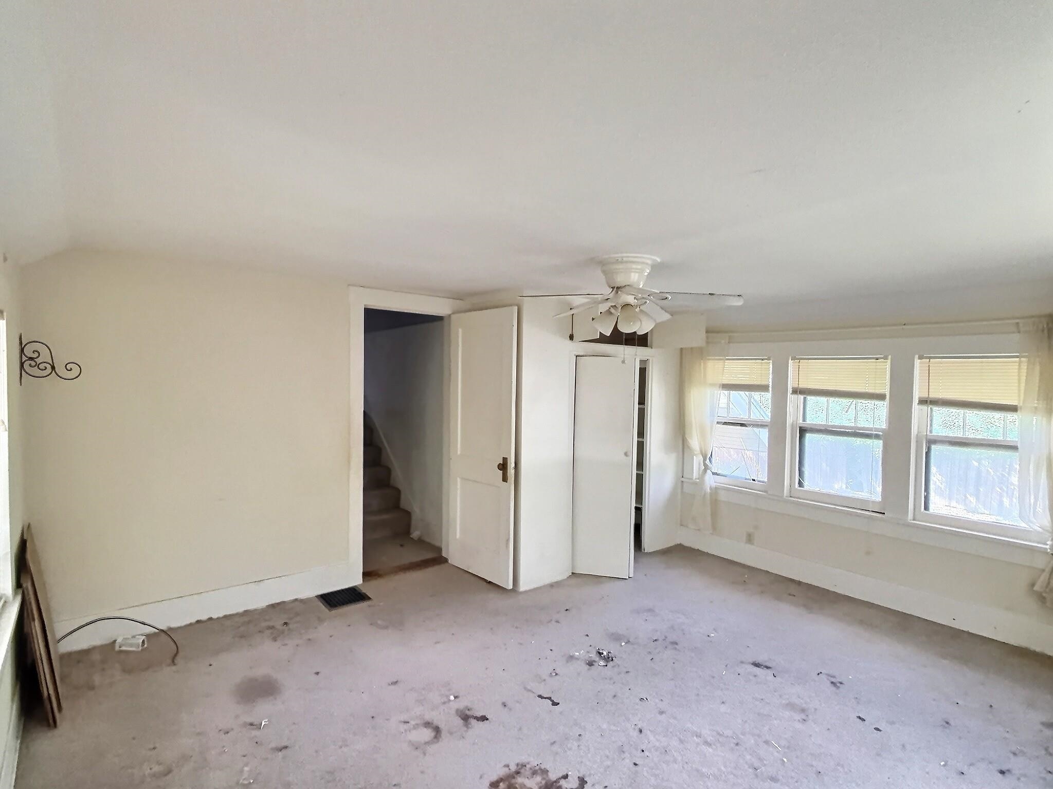 422 W 23rd Avenue Hutchinson KS 67502
