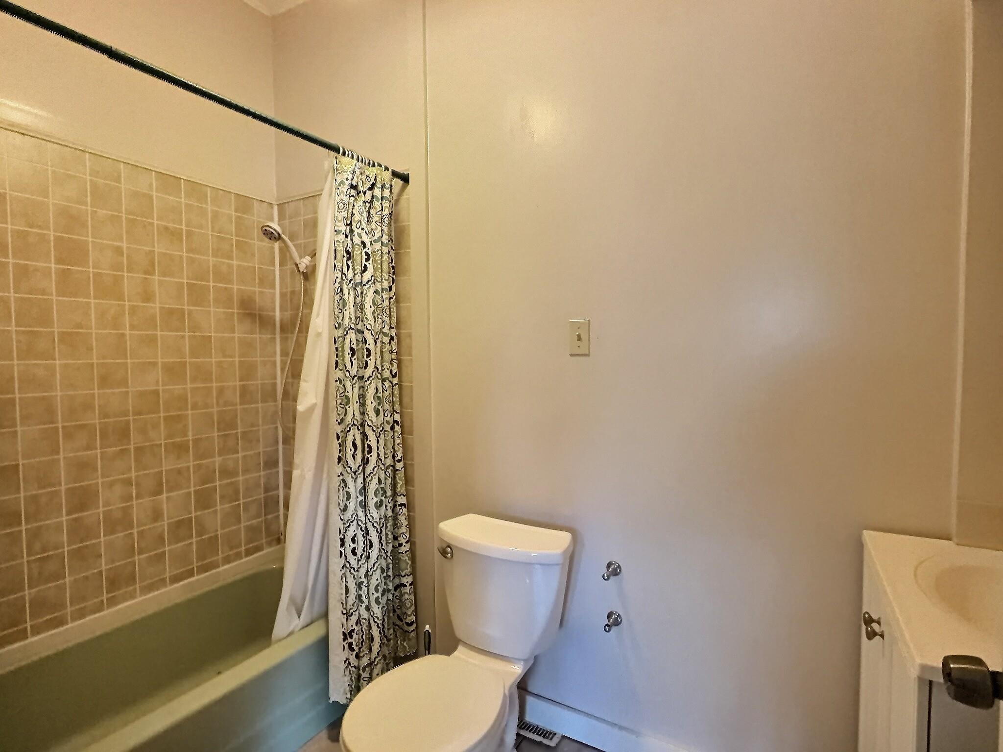 422 W 23rd Avenue Hutchinson KS 67502