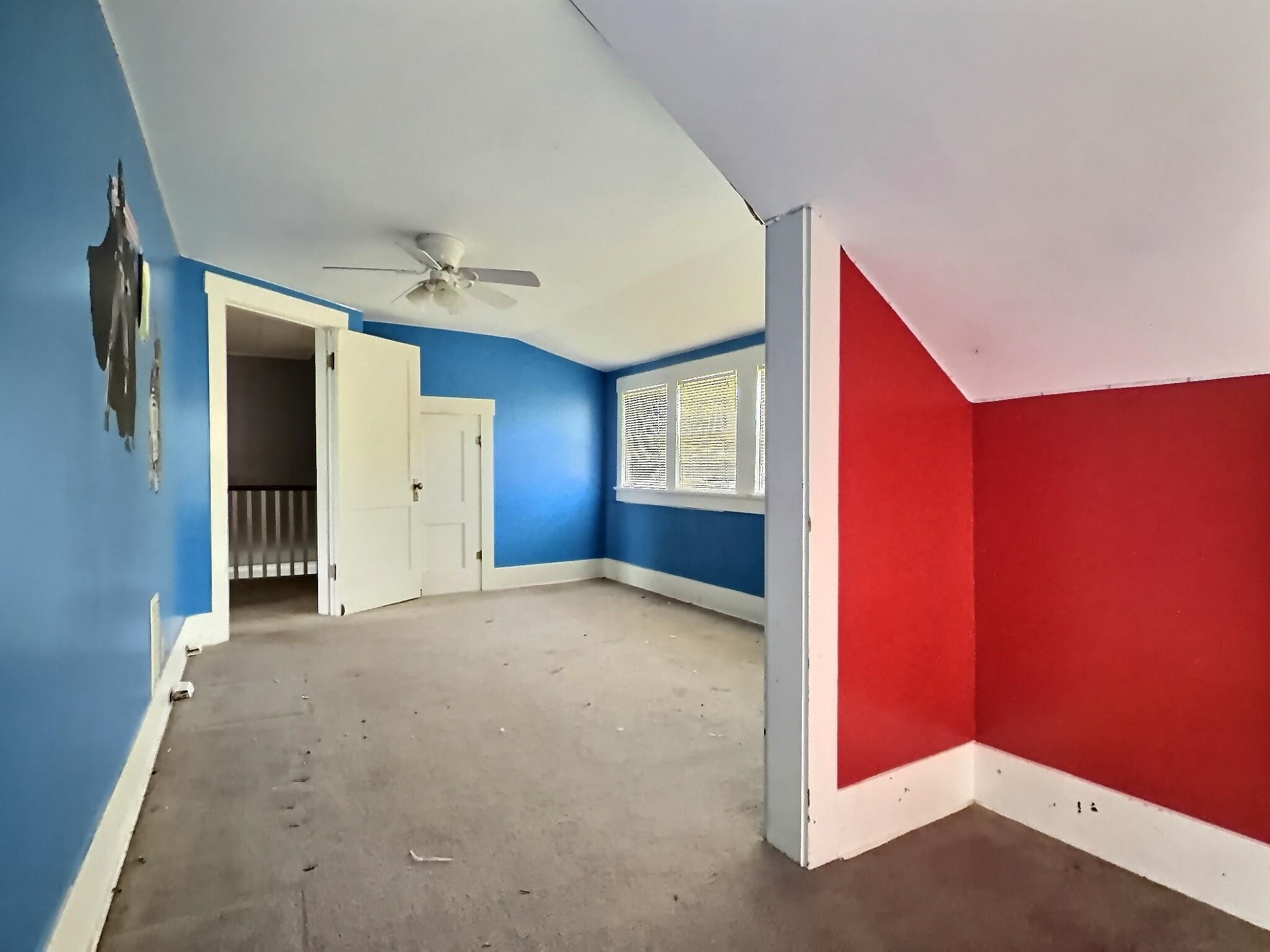 422 W 23rd Avenue Hutchinson KS 67502