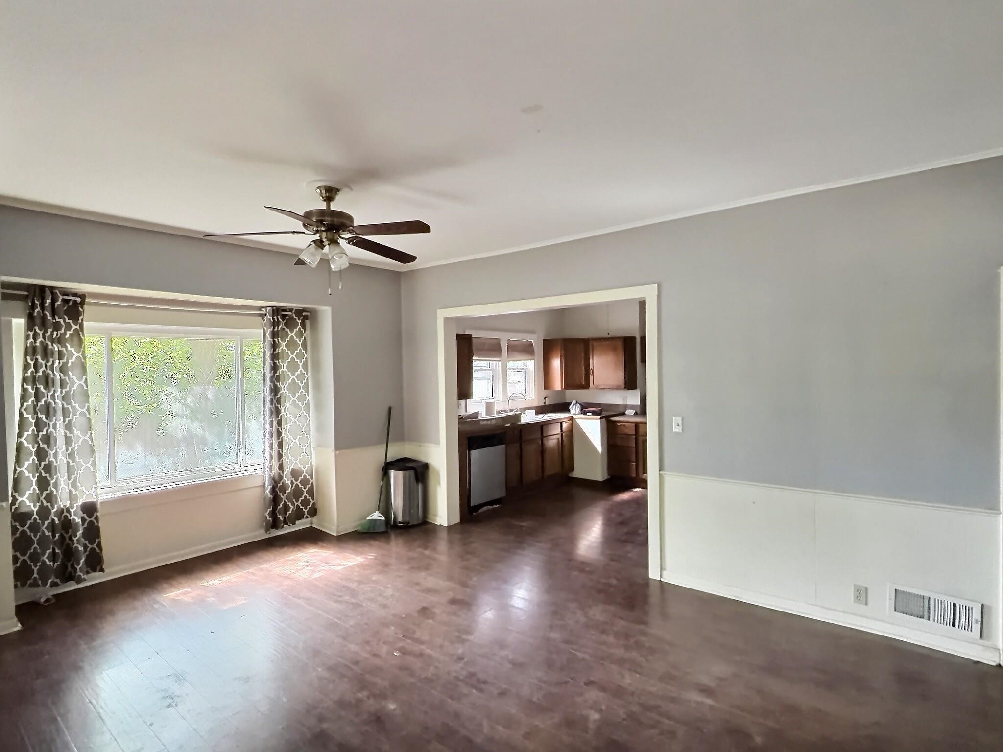 422 W 23rd Avenue Hutchinson KS 67502