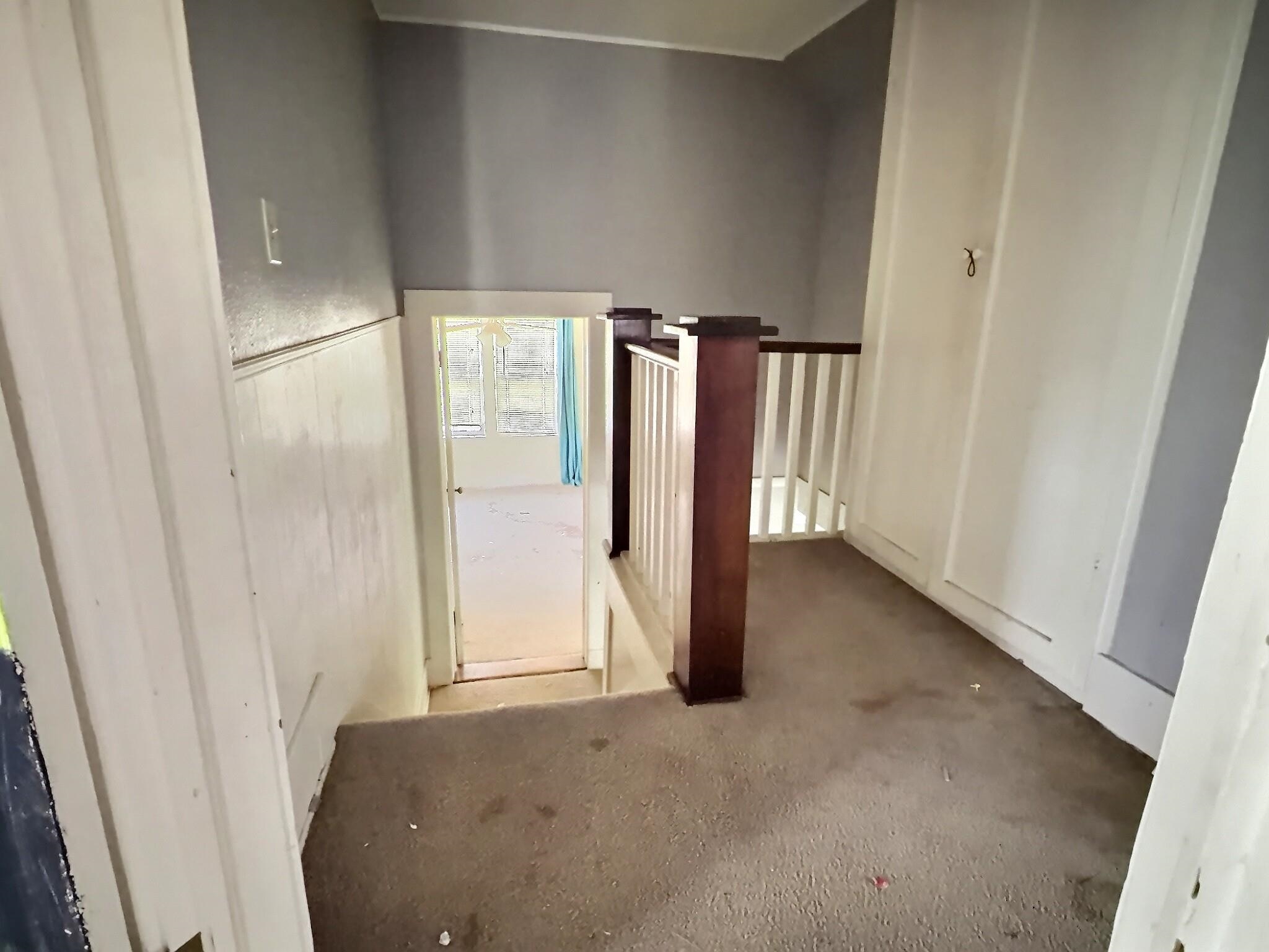 422 W 23rd Avenue Hutchinson KS 67502