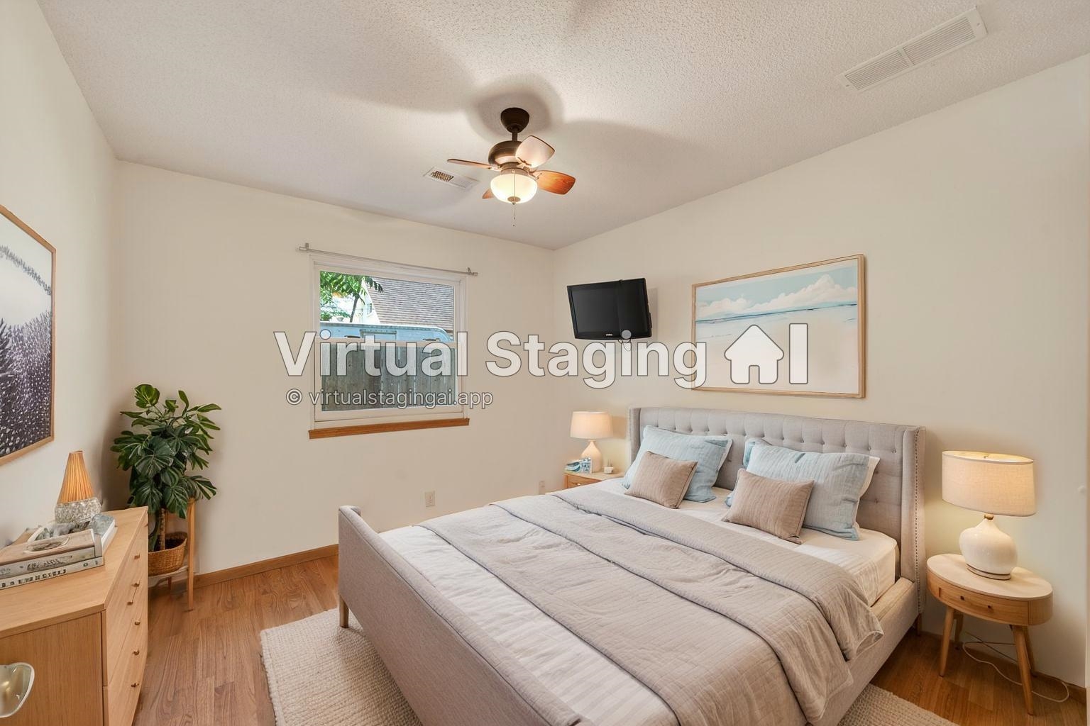 1938 N Burns Wichita KS 67203
