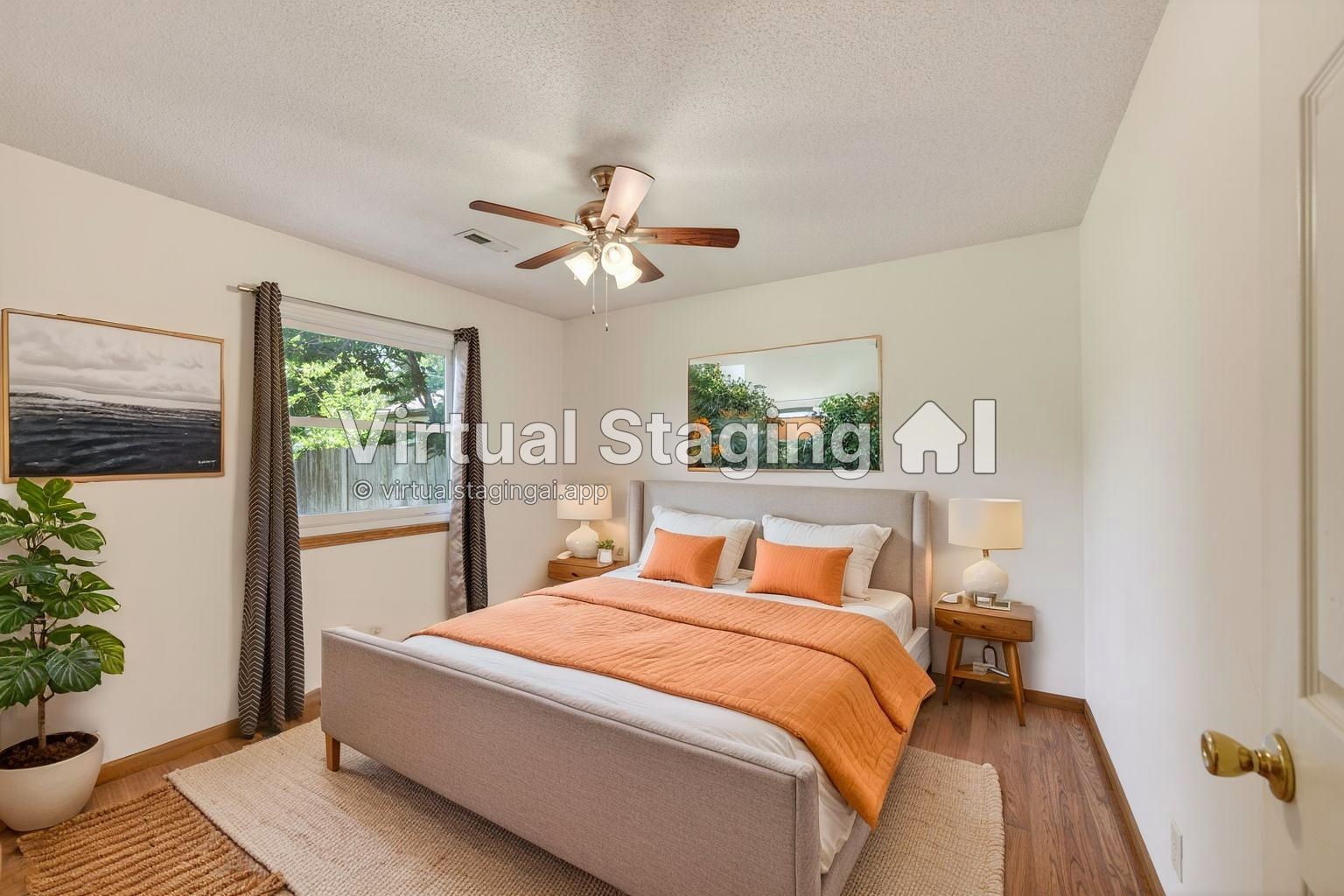 1938 N Burns Wichita KS 67203