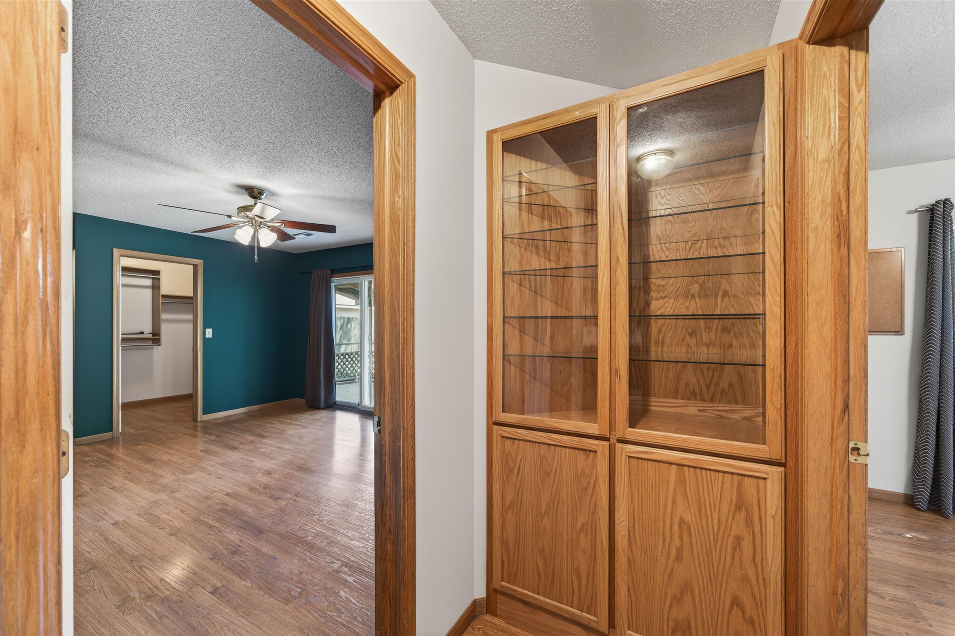 1938 N Burns Wichita KS 67203