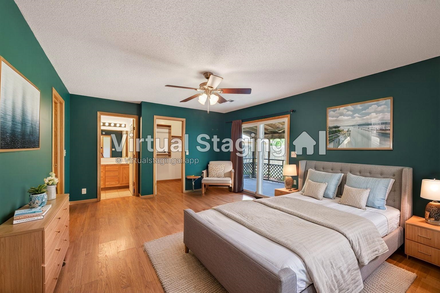1938 N Burns Wichita KS 67203