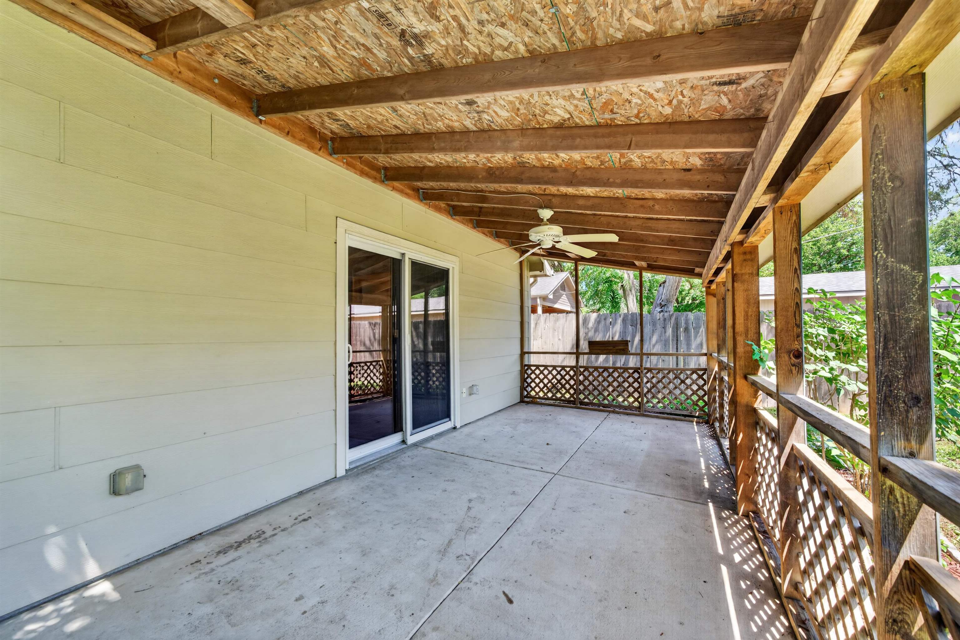 1938 N Burns Wichita KS 67203
