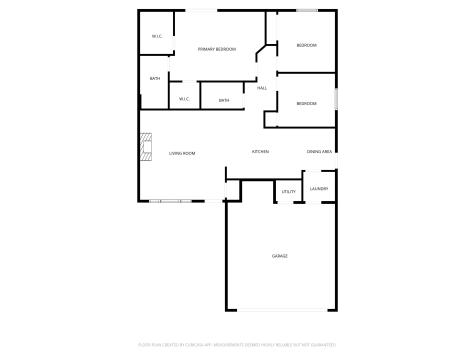 1938 N Burns Wichita KS 67203