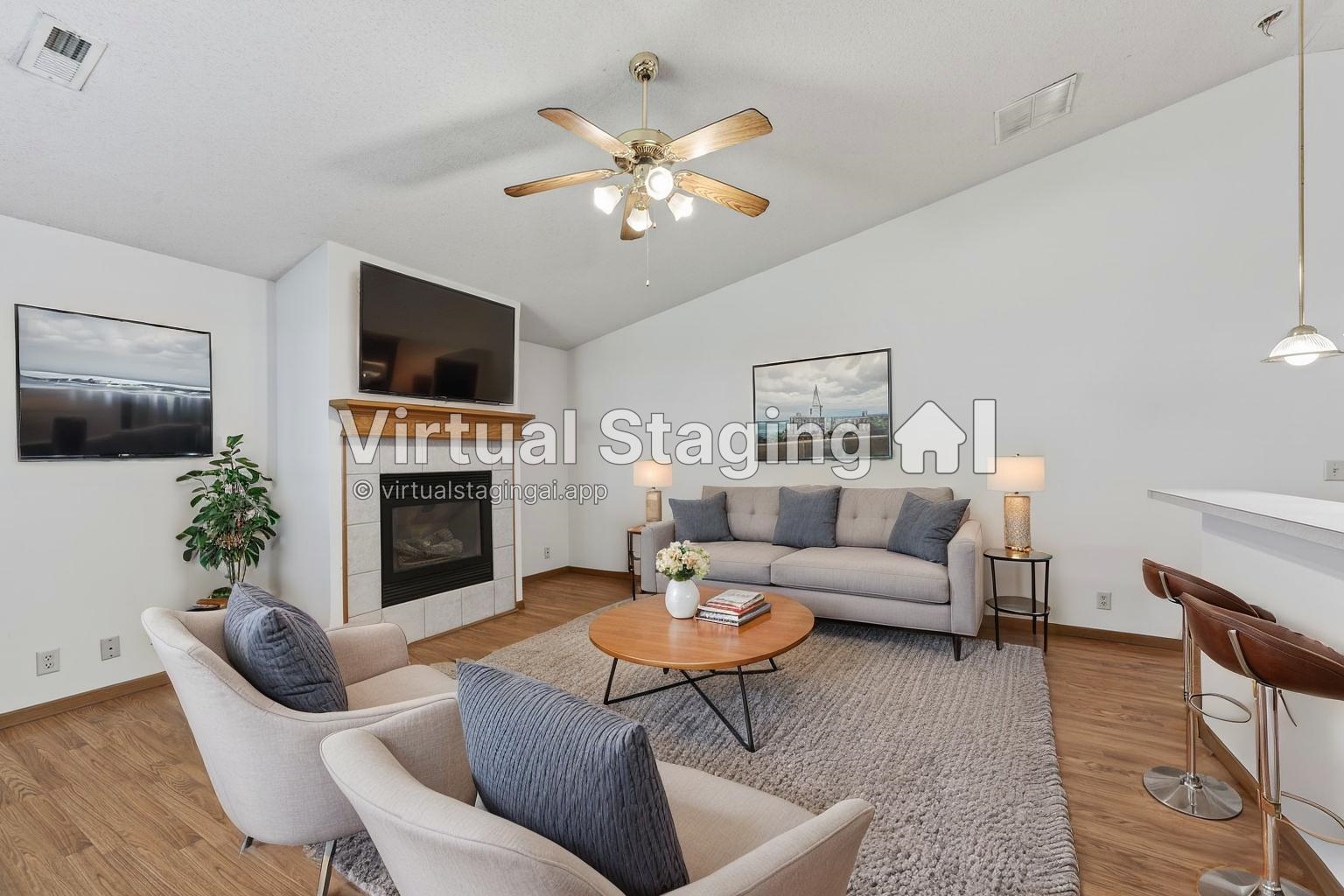 1938 N Burns Wichita KS 67203