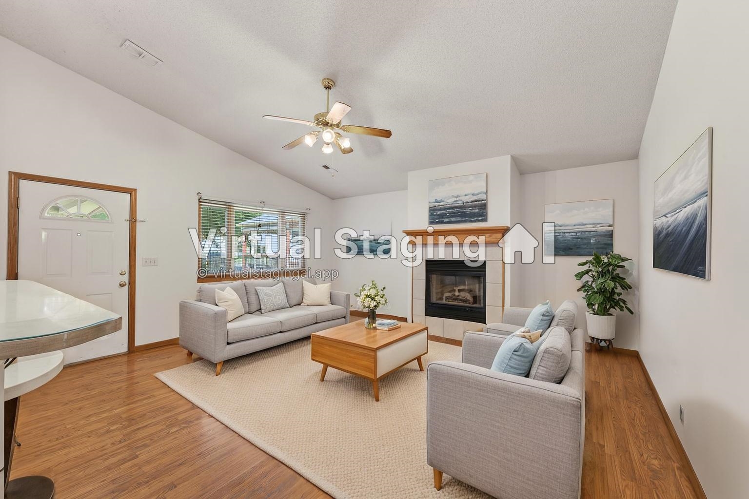 1938 N Burns Wichita KS 67203