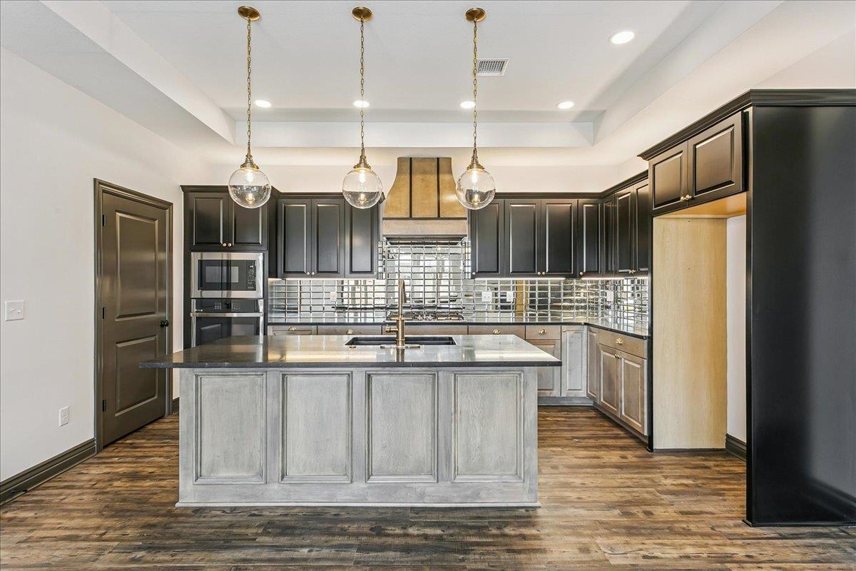 14224 Barn Owl Court Wichita KS 67235