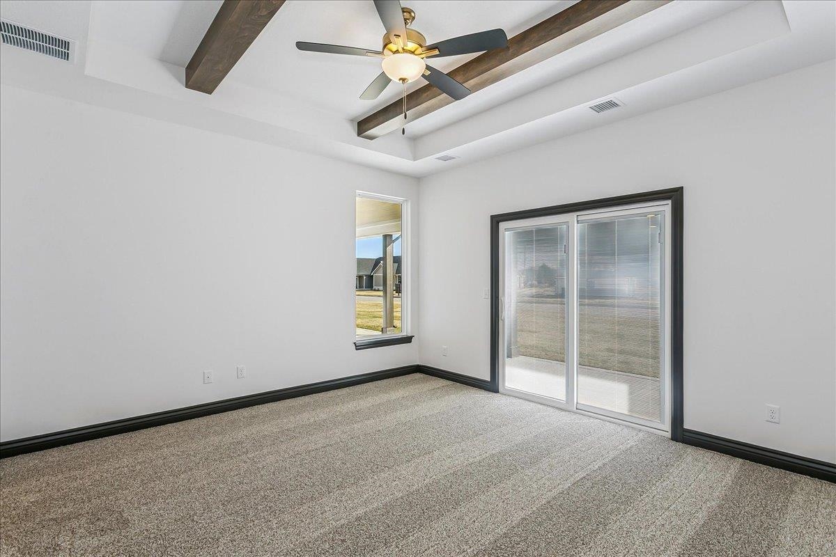 14224 Barn Owl Court Wichita KS 67235