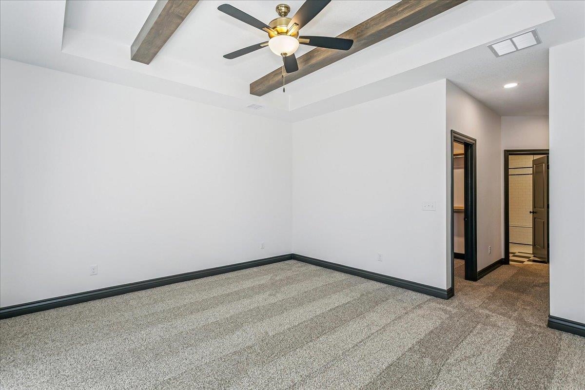 14224 Barn Owl Court Wichita KS 67235